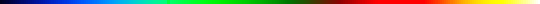 Icono: Representa una ralla coloreada.